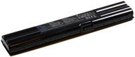 Micro battery MBI1784